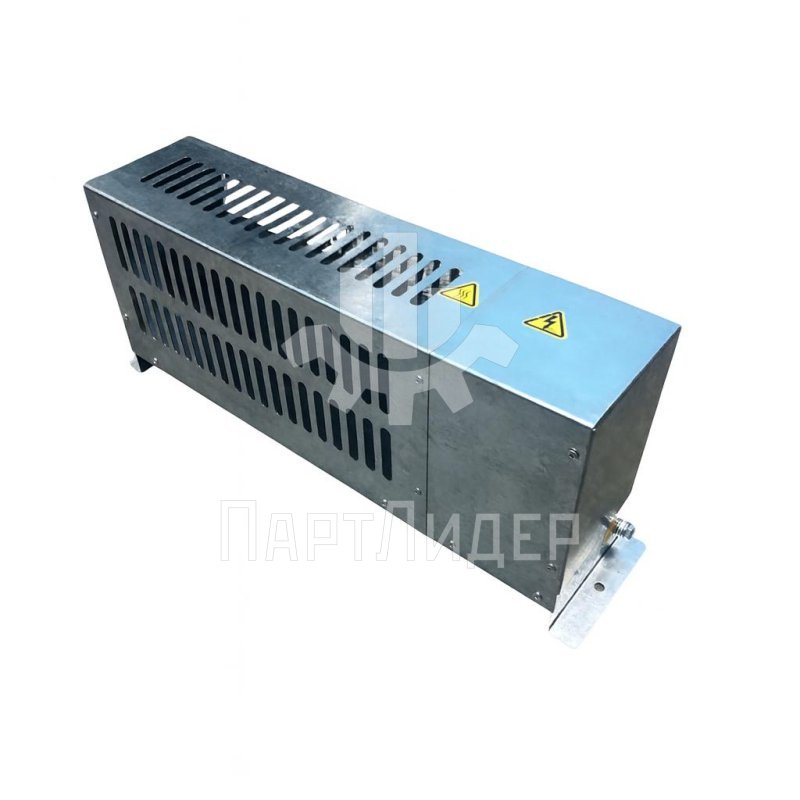 Блок торможения (тормозной резистор) 4.25кВт 34Ом БТ-34-168-21.У3 Yaskawa Electric