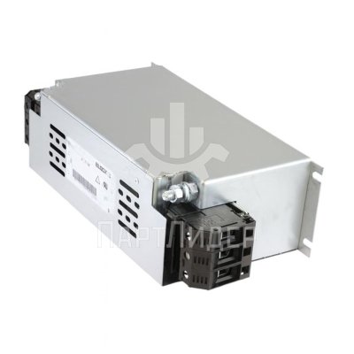 Сетевой фильтр FB-40025B 10099584