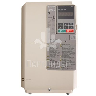 Частотный преобразователь CIPR-GA70C4023BBAA-BAAAAA