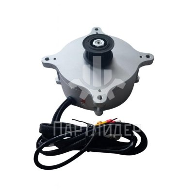 Электродвигатель привода дверей MT-TM-C3.8-R Hpmont