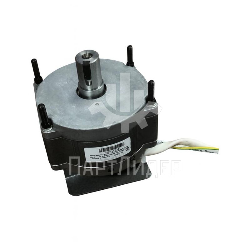 Электродвигатель привода ДСТ112-Л30 для EkoDrive-2