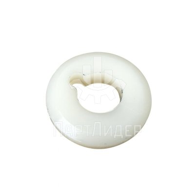 Шайба (щека) шкива двигателя для привода магнус 0463Б.03.40.505 МЛЗ