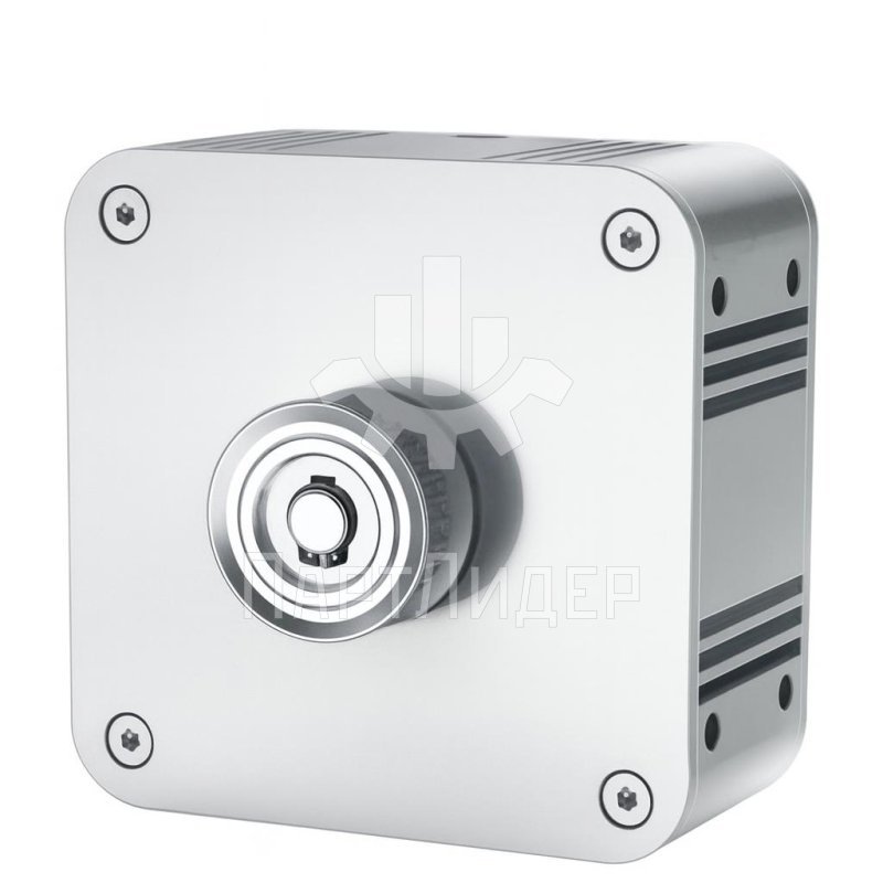 Электродвигатель привода дверей кабины 150x150x94 120V 157W PM6181657