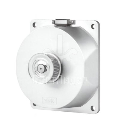 Электродвигатель привода дверей кабины 140x140x77 36V PM5182052