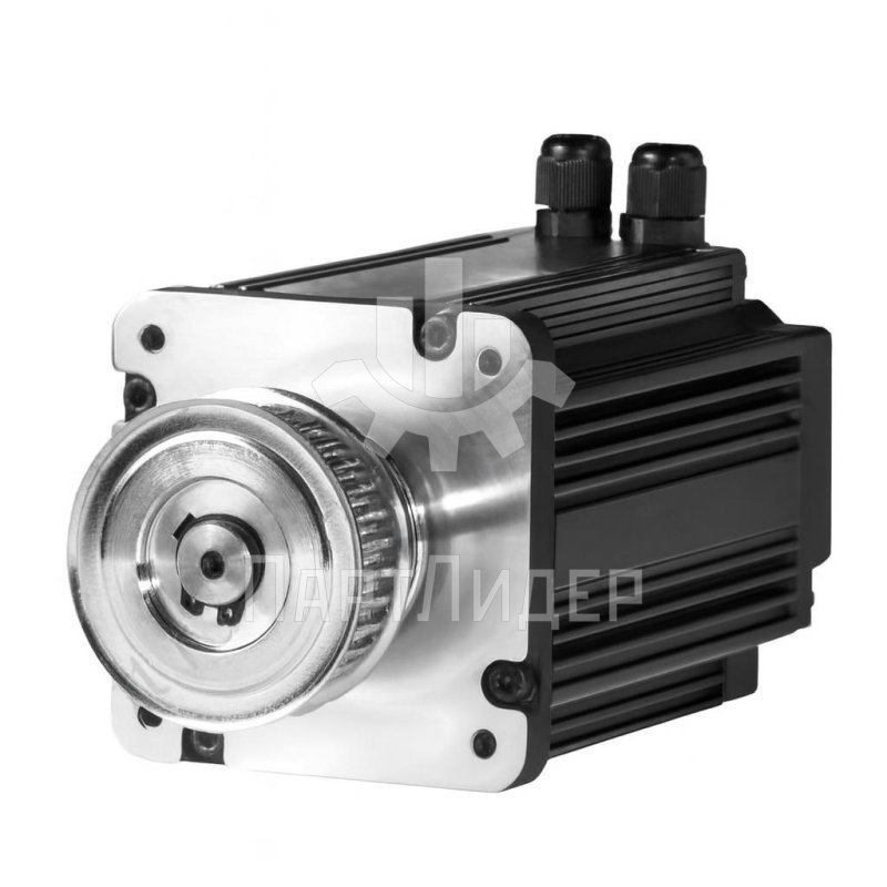 Электродвигатель привода дверей кабины 80x80x151,5 50W 120V PM3121035