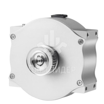 Электродвигатель привода дверей кабины PM6181655