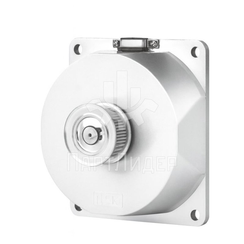 Электродвигатель привода дверей кабины 140x140x64 80V PM5182025