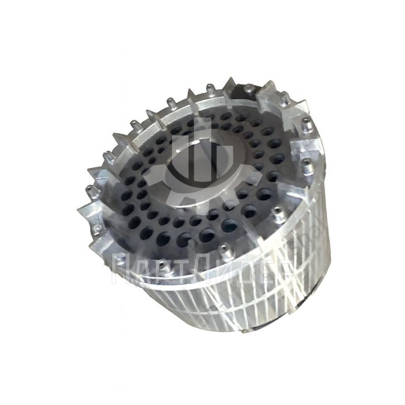 Ротор 5.0кВт 13VTR TO245H4 Otis