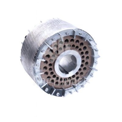 Ротор 8.5кВт 13VTR TO245H2 Otis