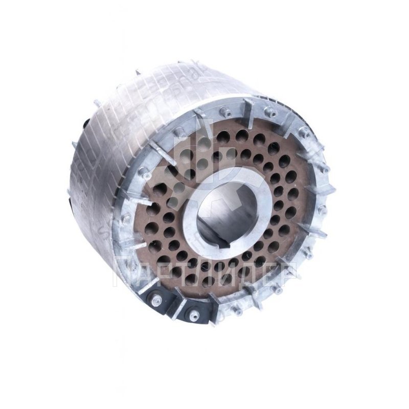 Ротор 8.5кВт 13VTR TO245H2 Otis