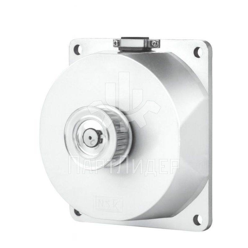 Электродвигатель привода дверей кабины 140x140x70 36V PM5182042