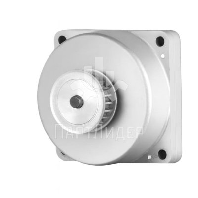 Электродвигатель привода дверей кабины 130x130x88 120V 60W PM5121437YC