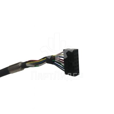 Кабель энкодера EN 1313 10 метров Heidenhain