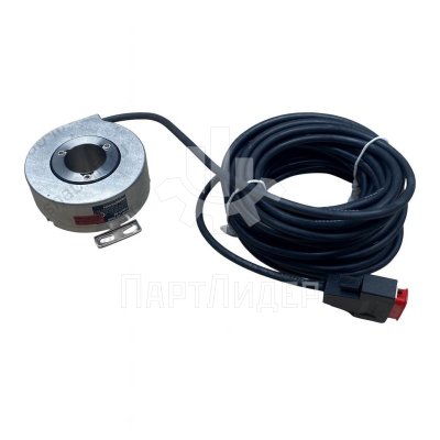 Энкодер ECN 113 2048 16S15-58 Heidenhain
