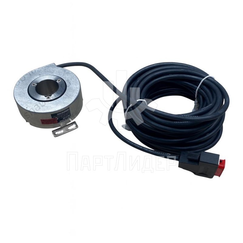 Энкодер ECN 113 2048 16S15-58 Heidenhain