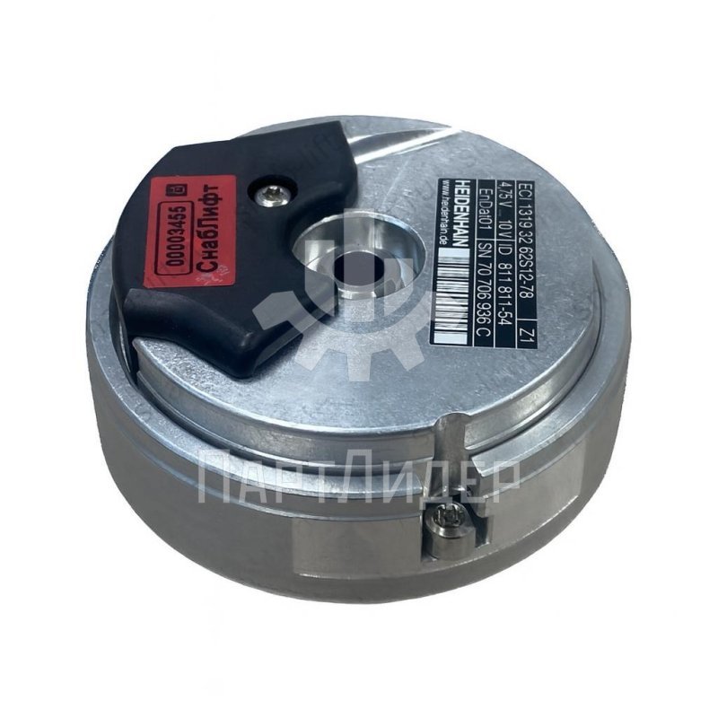 Энкодер ECI 1319 32 62S12-78 ID 811811-54 Heidenhain