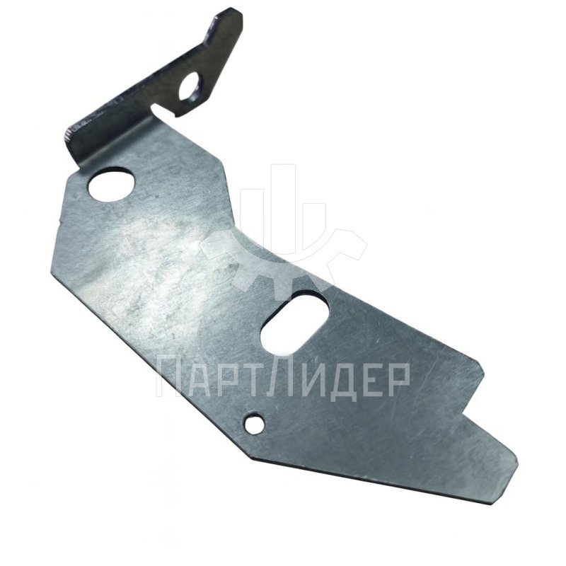 Защелка отводки 0463Б0350317-01 МЛЗ