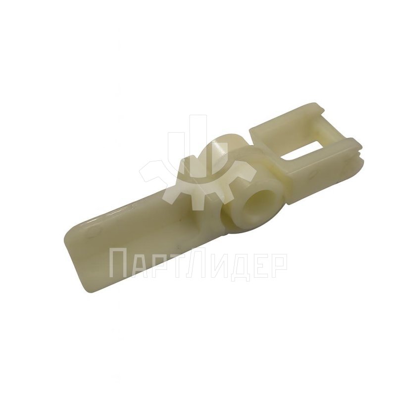 Защелка (собачка) отводки каретки FAA331M2 Otis