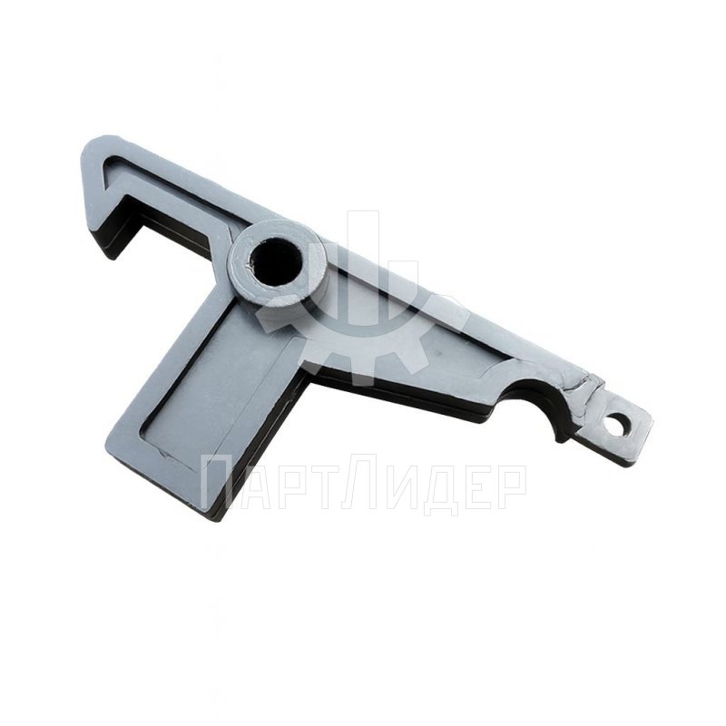 Защелка балки привода 0411СЛК.03.08.041 ZAA41BA1 Fermator Otis