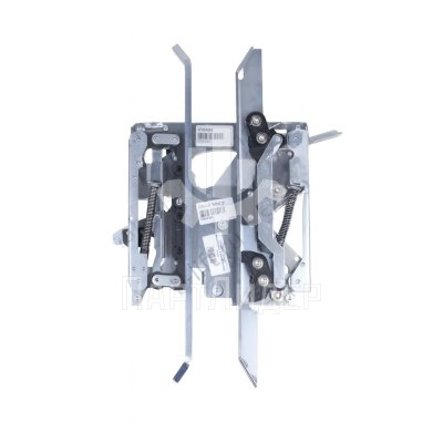 Отводка правая для привода AMD2 длина лыжи 500 мм KM602673G15 Kone