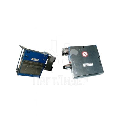 Ограничитель скорости 1,6мс правый TBA20602A894 Otis