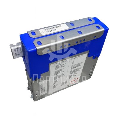 Ограничитель скорости левый TBA20602A304 Otis