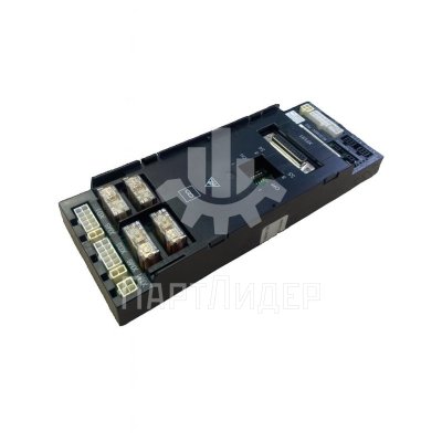 Плата KCEMSC KM51050093G23 Kone