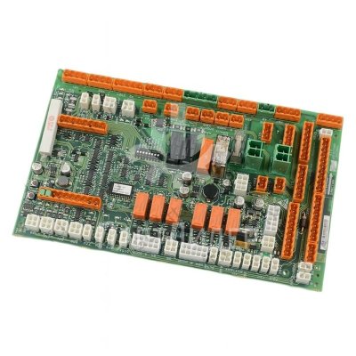 Плата контроллера кабины LCECCBN2e KM51070314G11 Kone