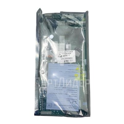 Плата BCB-II GAA26800ME2 Otis