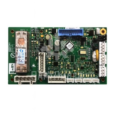 Плата CSPB DAA26800FE1 Otis