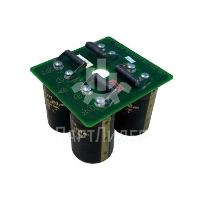 Плата GBA618S-1-2 Otis