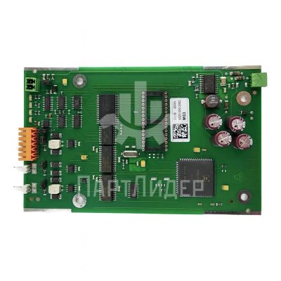 Плата групповой работы MG3 65230002902 ThyssenKrupp