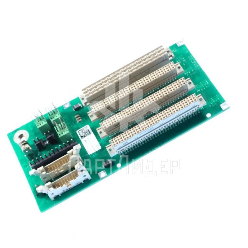 Плата управления MV6 ThyssenKrupp