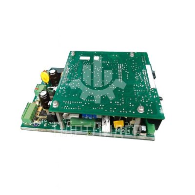 Плата без речевого синтезатора MH2-HV04 ThyssenKrupp