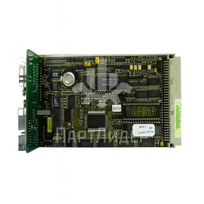 Плата управления MC1 HV2 65100004029 ThyssenKrupp