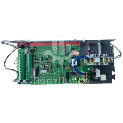 Плата расширения MPSP 65100009300 ThyssenKrupp