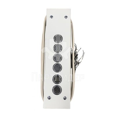 Пост приказа ПЛП 1-4