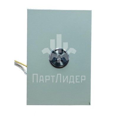 Пост вызывной СТРЕЛКА ПЛВ14-К1А0100 ЩУЗ