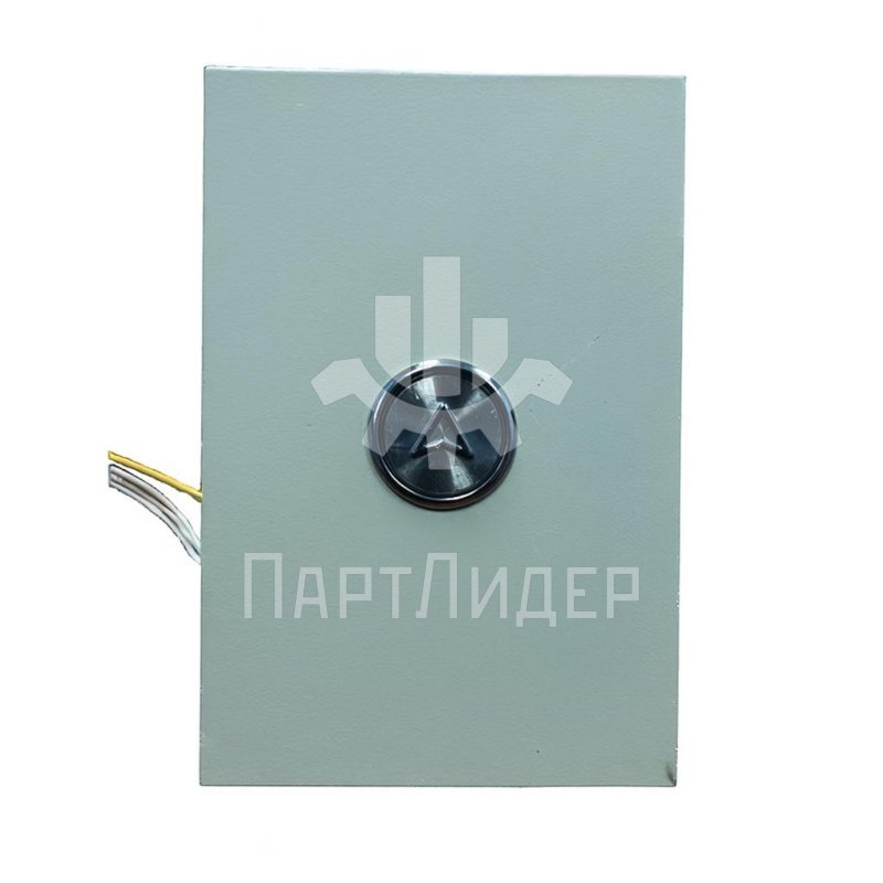 Пост вызывной СТРЕЛКА ПЛВ14-К1А0100 ЩУЗ