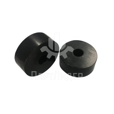 Ролик (амортизатор) фиксатора 053А.06.00.012 ЩЛЗ