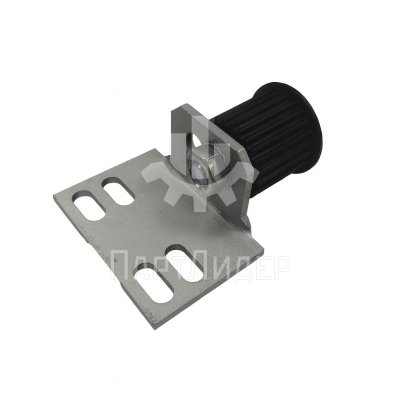 Ролик натяжения ремней привода дверей кабины KM601275G01 Kone