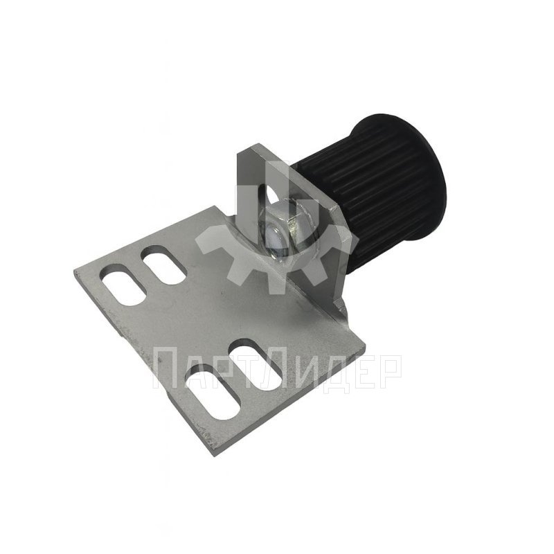 Ролик натяжения ремней привода дверей кабины KM601275G01 Kone