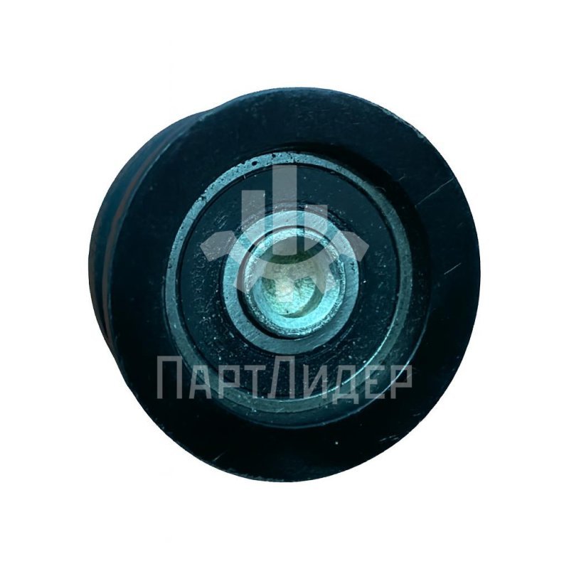 Ролик эксцентрик D36мм 30MM W18MM (JT-053 TPM) C144AAOP Sematic