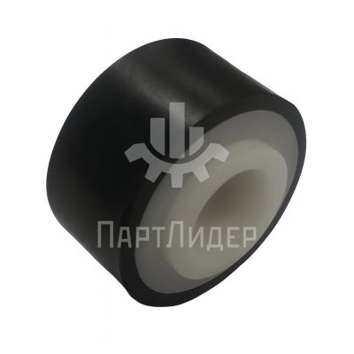 Ролик замка дверей D=31мм d=12мм H=19мм KM359391G01 Kone