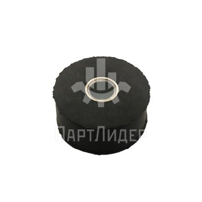 Ролик D=40мм устройства запирания распашных дверей шахты 287.06.01.020 МЛЗ