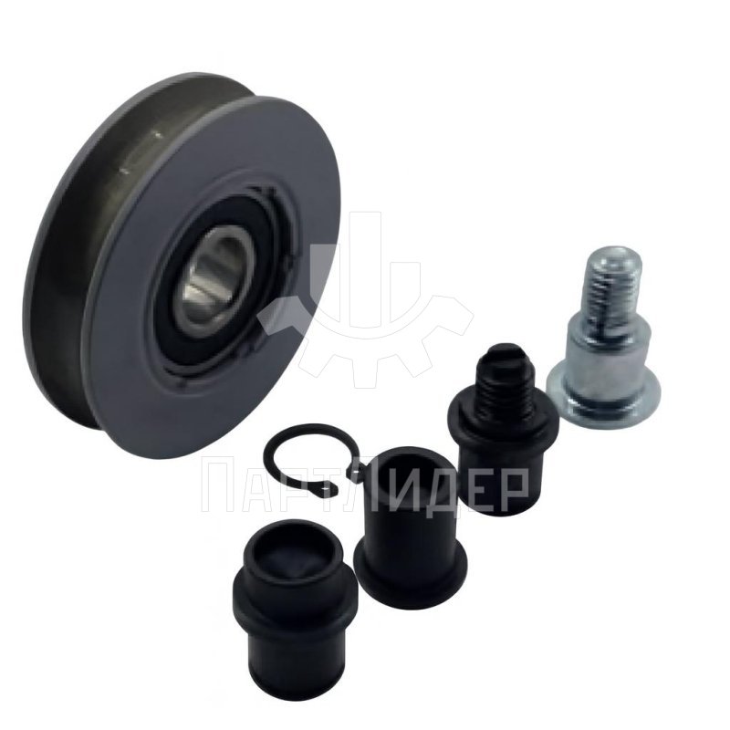 Ролик 65х13х6202