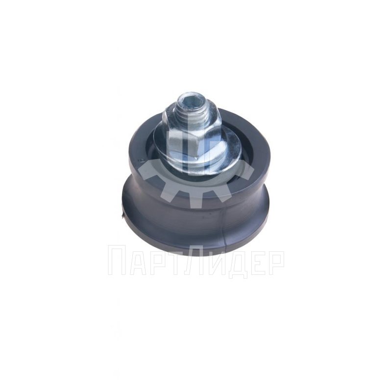 Контр-ролик эксцентрик D36 30MM W18MM C144AAOP Sematic (Аналог)