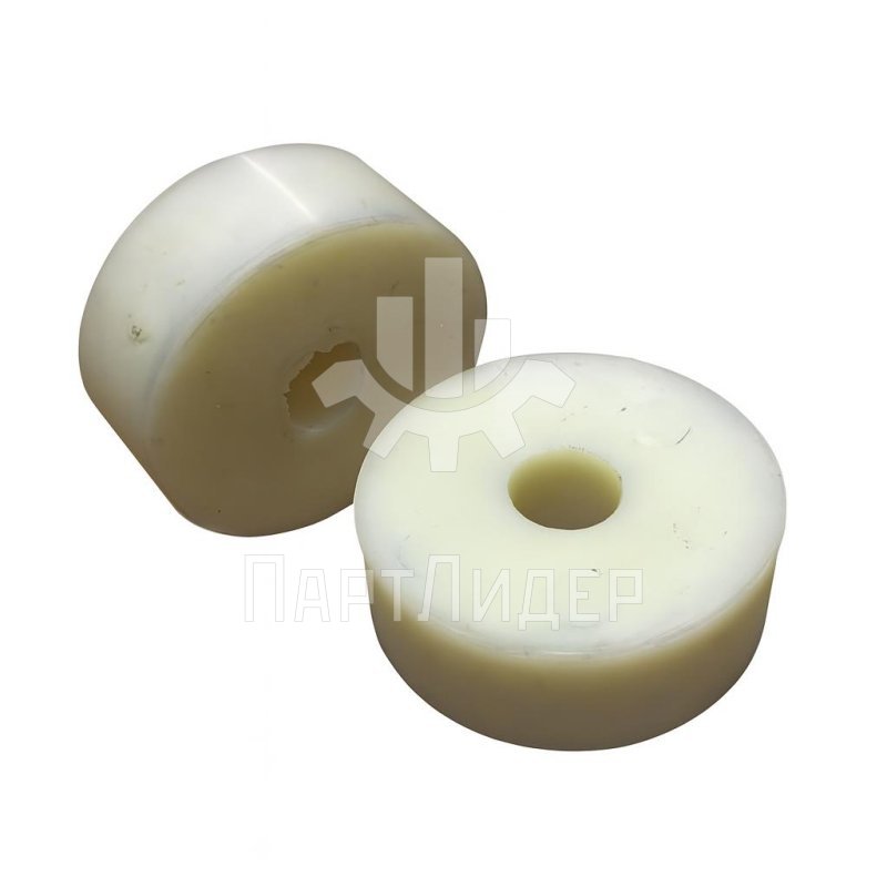 Ролик фиксатора ДШ полиуретановый