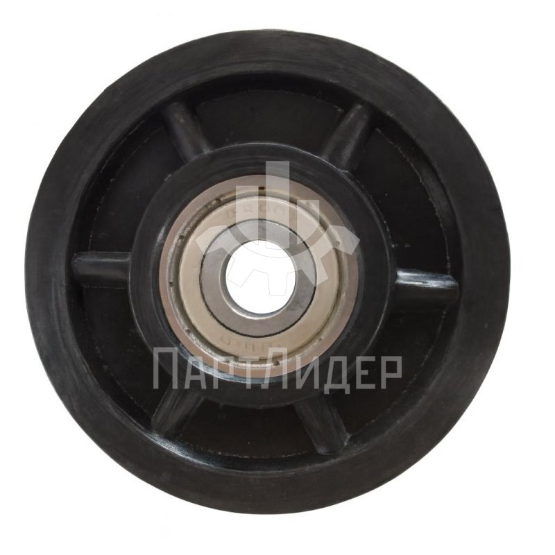 Ролик 70х12х6200