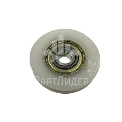 Ролик 50х9х6002